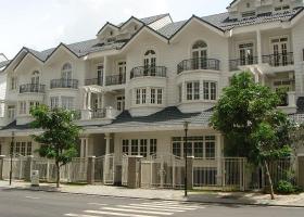 Biệt thự Saigon Pearl, giá tốt nhất 30 tỷ 5383322