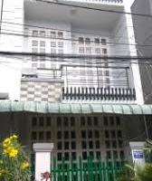 Bán nhà phố góc 2 mặt tiền đường Lê Hồng Phong, Quận 10, diện tích: 4.5mx21m, giá đầu tư lời 20% 5250942