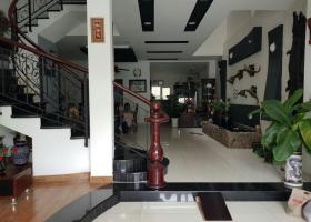 Bán  Nhà  Biệt Thự Đường Số 5 KDC Nam Long Phường Bình Thuận Quận 7  5251260