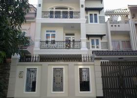 Nhà riêng tại Đường Lê Văn Khương, Quận 12, 1 trệt 2 lầu nhà mới xây 5255527