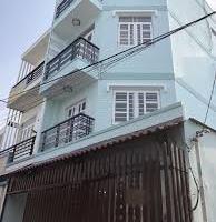 Nhà kiểu căn hộ cao cấp, cho thuê 60 tr/tháng, 5 tầng, Trần Huy Liệu, 12.5 tỷ, Hương 0931977456 5259893