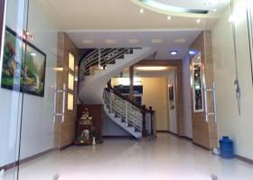 Chính chủ bán nhà 284-286-288 Lý tự Trọng 12 x 21 giá rẻ cho khách đầu tư 5261575