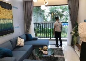 Chính thức mở bán căn hộ Safira Khang Điền, chọn căn đẹp nhất, CK 8% 5266164