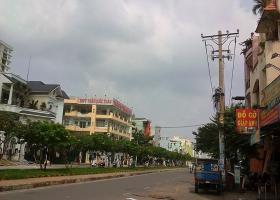 Bán nhà HXH Lê Thúc Hoạch , 22m2 , Q.Tân Phú , giá 2.2 tỷ 5278637