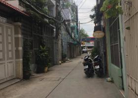 bán nhà 2 mặt tiền Nguyễn Biểu cách Nguyễn Trãi 30m, căn nhà giá rẻ nhất khu vực quận 5 5280518