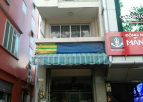 Bán gấp nhà mặt tiền đường Hùng Vương đối diện trung tâm Thương mại 30 tầng nhà 5 lầu thang máy giá bán chỉ có 26 tỷ 5280647
