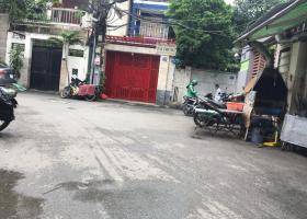 Bán nhà đường Hàm Nghi, P. Bến Nghé, Q. 1 5292332