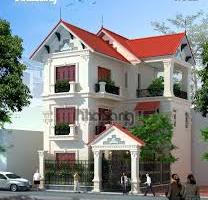 Bán nhà trong khu CX Nguyễn Trung Trực, Phường 12, Quận 10 5292563