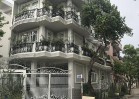 Bán nhà góc 2 mặt tiền 6x15m đường nội bộ Tân Quy Đông, Phường Tân Phong 5297479
