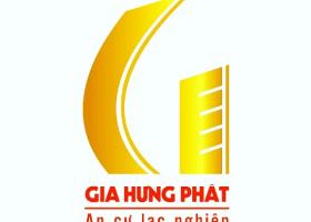 Cần bán gấp nhà hẻm đường Đất Mới, Q. Bình Tân, 2 tầng, 2PN, giá 2.28 tỷ (TL) 5303851