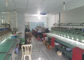 Cần bán nhà và xưởng tại Xã Tân Hiệp, Huyện Hóc Môn 5309424