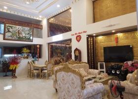 Bán nhà cực kỳ đẹp, nhiều phòng ngủ, mặt tiền khu Phan Xích Long 5309978