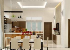 Cần định cư bán gấp tòa nhà 5 lầu 52B-52C Nguyễn Bỉnh Khiêm, phường Đa Kao, Quận 1. 5310533