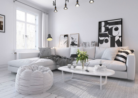 Bán CHDV, HXH Nguyễn Đình Chiểu, Đa Kao, Q1, DT: 56.4m2, DTSD: 310m2, lửng, 7 lầu, TN: 110-150tr/th 5310537