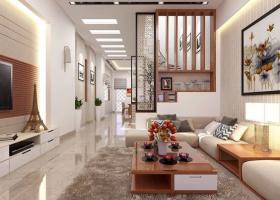 Còn 1 căn duy nhất còn sót lại, đường Nguyễn Thị Minh Khai, Quận 1, giá 8.6 tỷ,  5310544