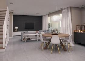 Chính chủ bán nhà hẻm Nguyễn Thị Minh Khai, P. Bến Nghé, Q1, 6x10m, chỉ 8.6 tỷ 5310555