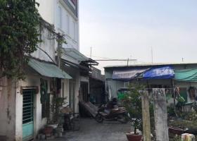 Bán nhà riêng tại đường Võ Thị Thừa, Quận 12, Hồ Chí Minh, diện tích 97m2, giá 3.85 tỷ 5394516