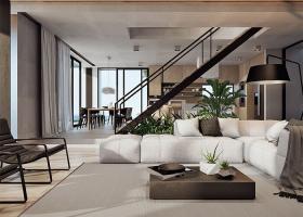 Xuất cảnh bán gấp nhà MT Bùi Viện, Phường Phạm Ngũ Lão, Q1. - DT: 4x16m 5312954