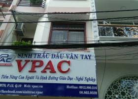 MT Nguyễn Tri Phương, Q. 10, DT: 4*23m, giá siêu rẻ, giá chỉ 23 tỷ 5313026