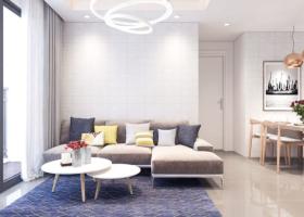 Bán Mặt Tiền Nguyễn Bỉnh Khiêm, Q1, DT: 4.4x28m, nhà 3 lầu, giá 25 tỷ  5313028