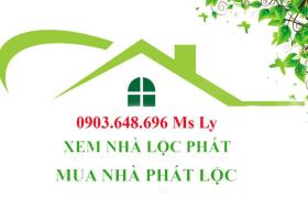 Nhà HXT xe vào tận nhà tại Trần Bình Trọng, Bình Thạnh, DT 6,36x10,35m 5313275