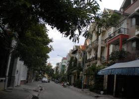 Bán nhà hiếm khu vip quận Phú Nhuận, DT 40m2, 3 lầu, giá 12,5 tỷ 5313341