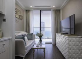 Bán căn hộ cho thuê Full nội thất, cho thuê được 16 triệu/ tháng 5315411