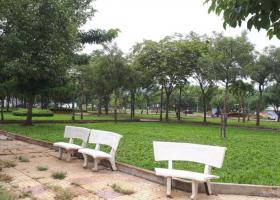 Bán nhà trệt, 2 lầu, view công viên, giá 11,5 tỷ, KDC Tân Quy Đông, phường Tân Phong, quận 7 5318103