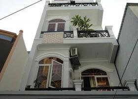 bán nhà mt võ văn tần quận 3 dt 4x17.5 nhà 2 lầu giá 33.2 tỷ 5319023