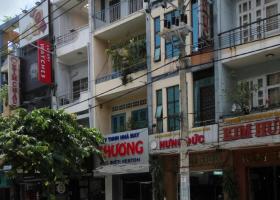 bán nhà mt sư vạn hạnh quận 10 dt 4,2x21 nhà 3 lầu giá 23 tỷ 5319059