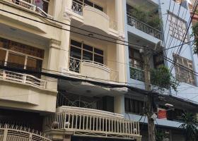 bán nhà chính chủ đường 3 tháng 2 quận 10 dt 4x18 nhà 4 lầu giá 22 tỷ 5320637
