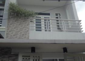 bán nhà mt võ văn tần quận 3 giá 22,5 tỷ 5320948