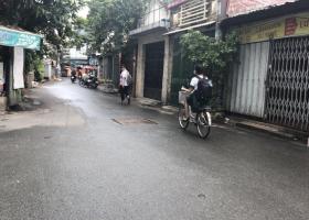 Bán nhà 2 lầu HXH 201// Nguyễn Xí Phường 26 quận Bình Thạnh giá 5,85 tỷ. 5327958