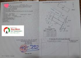 Bán nhà riêng tại Đường Phan Tôn, Phường Đa Kao, Quận 1, Tp.HCM diện tích 56m2  giá 9,5 Tỷ 5328637