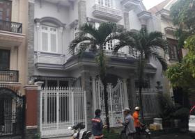 Bán nhà HXH Hoàng Việt, phường 4, quận Tân Bình TPHCM  Diện tích 8m x 20m Giá 21,5 tỷ 5330547