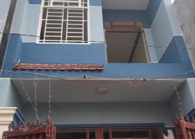 Chủ kẹt vốn bán nhà Hẽm 6m nghĩa phát 3,2 x7 p. 6, Q.TB. 1t1l giá 2,950 Tỷ  5337661