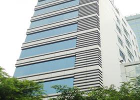 Bán cao ốc văn phòng mặt tiền đường Lý Tự Trọng, Bến Nghé, Quận 1. Giá chỉ 220 tỷ 5341235