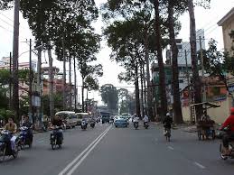 Bán nhà mặt tiền đường Nguyễn Thị Minh Khai, P5, Quận 3, 6.4x27m, giá rẻ chỉ 54 tỷ 5342034
