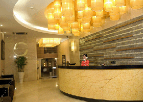 Chính chủ bán gấp khách sạn Bùi Viện, Đề Thám 8.4 x 22m, hầm 12 tầng, giá chỉ 155 tỷ 5352838