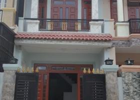 Bán nhà mặt tiền Nguyễn Tử Nha gần Trường Chinh Tân Bình: giá 6,4 tỷ 5354531