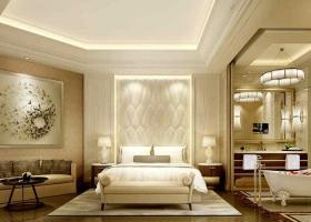 Bán gấp nhà MT Trần Quang Khải 9 x 23m nở hậu 12m, giá rẻ nhất thị trường 5365180