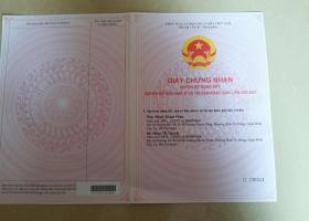 Bán nhà hẻm 7m 60/3 đường Số 5, Bình Hưng Hòa, Bình Tân, 4x21m, 4.15 tỷ 5367734