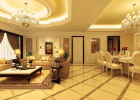 Về HÀ Nội Bán nhà mặt tiền Phổ Quang Tân Bình 4,3 x 28 giá rẻ giật mình 5368591