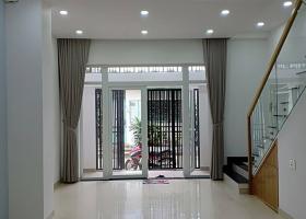 Bán nhà riêng tại Dự án Căn hộ 8X Đầm Sen, Tân Phú, Tp.HCM diện tích 68m2  giá 21.5 Triệu 5380537