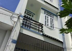 Bán nhà mặt tiền Nguyễn Duy Dương, DT 7,5x16m, trệt + 5 lầu, giá 28 tỷ 5381111