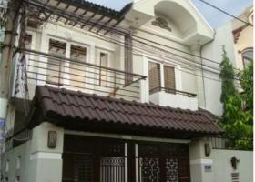 Bán nhà cách mặt tiền đường chỉ 1 căn 3 tầng, hẻm 4m Lương Nhữ Học, quận 5, gần bệnh viện Chợ Rẫy 5384113