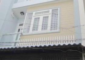 Bán nhà mua để tốt nhất đường Trần Bình Trọng, quận 5, giá rẻ bất ngờ 5385896