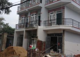 Cần bán căn nhà MT đường Nguyễn Văn Bứa, QL22 1km sổ hồng riêng 5389197