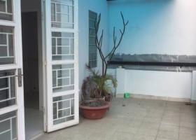 Bán nhà hẻm xe tải Hoàng Hoa Thám, 62m2, ô tô vào nhà, giá 7,4 tỷ 5400149