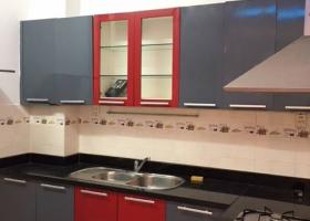 Bán nhà hẻm xe tải Hoàng Hoa Thám, 62m2, ô tô vào nhà, giá 7,4 tỷ 5400149